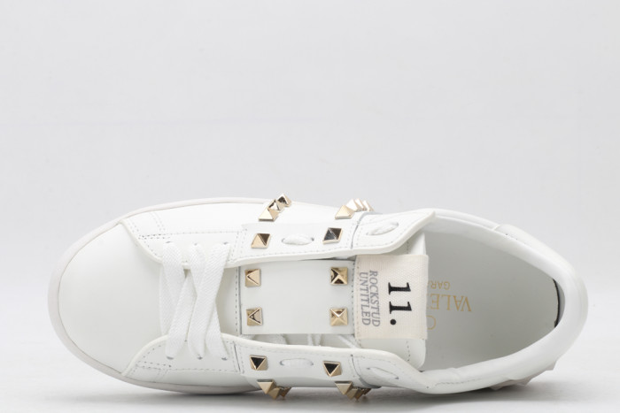 VALENTIN0 SNEAKER - CCSHOES