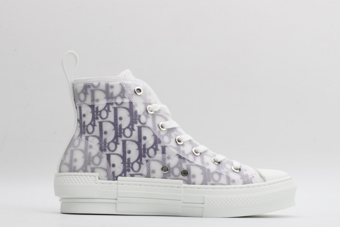 DR B23 Sneakers - CCSHOES