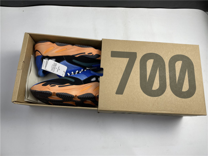 ADIDAS YEEZY 700 GZ0541 - CCSHOES