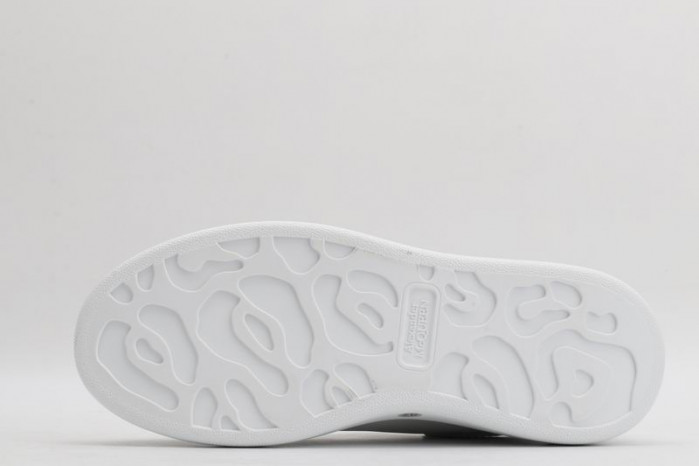 MQ SNEAKERS - CCSHOES