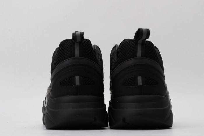 DR B22 SNEAKER - CCSHOES