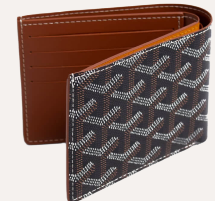 VICTOIRE WALLET - CCSHOES