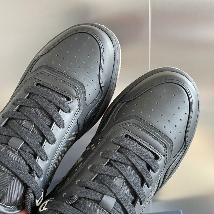 DR B27 Sneakers - CCSHOES