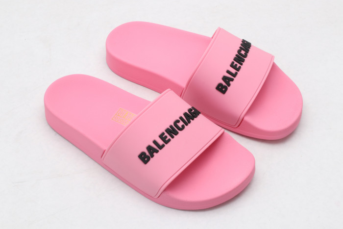 BLCG SLIPPERS - CCSHOES