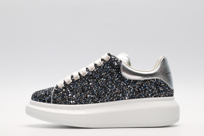 MQ SNEAKERS - CCSHOES
