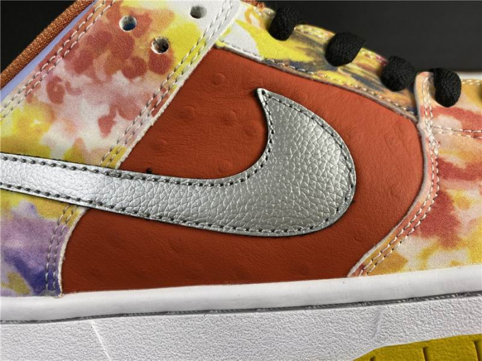 Nike SB Dunk Low CNY Chinese New Year (2021) CV1628-800 - CCSHOES