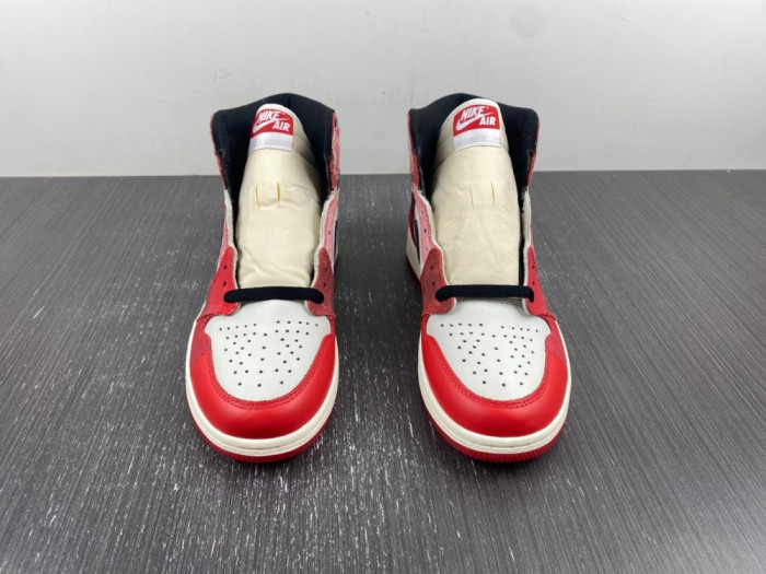 JORDAN 1 HIGH OG SPIDER-MAN ACROSS THE SPIDER-VERSE DV1748-601 - CCSHOES