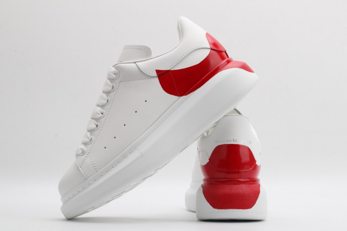 MQ SNEAKERS - CCSHOES