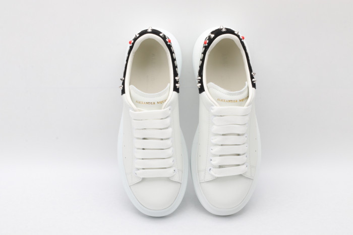 MQ SNEAKERS - CCSHOES