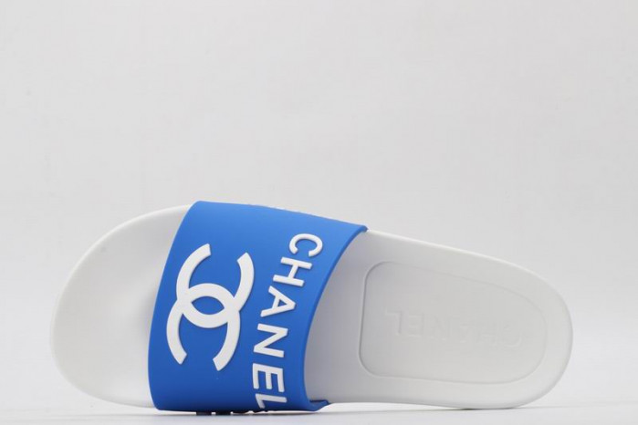 CHANE1 SLIPPERS - CCSHOES
