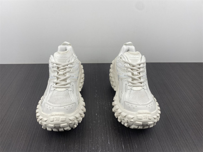 BLCG DEFENDER SNEAKER - CCSHOES
