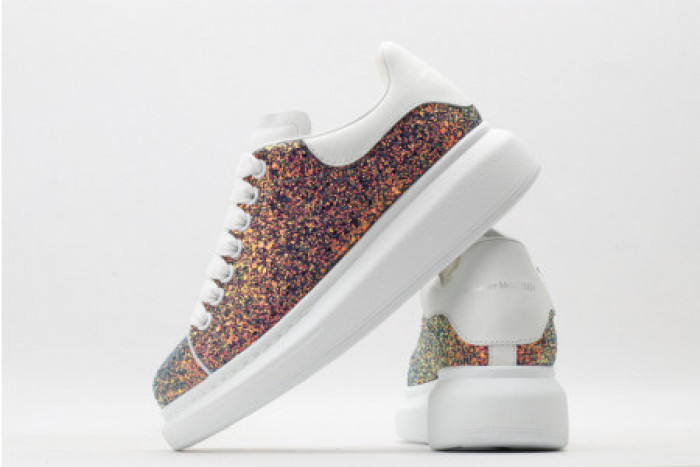 MQ SNEAKERS - CCSHOES