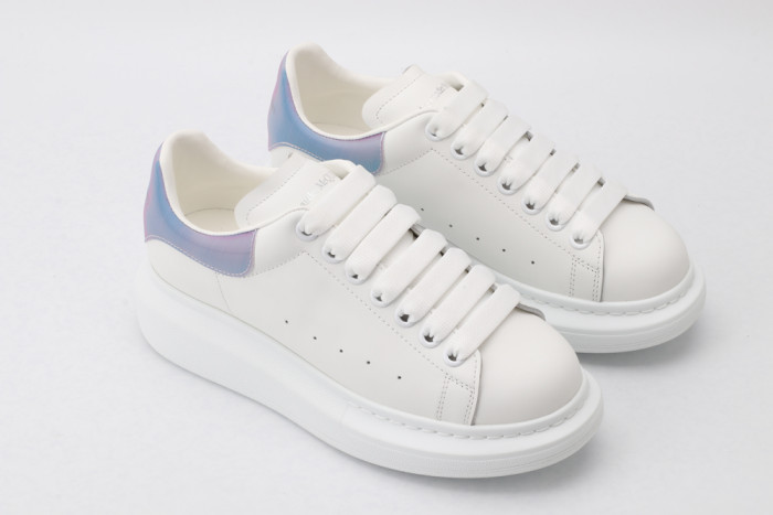 MQ SNEAKERS - CCSHOES