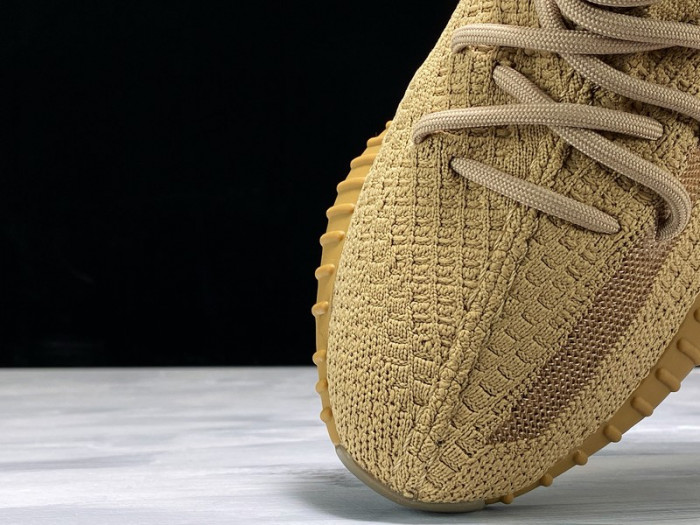 Adidas Yeezy Boost 350 V2 “Earth” FX9033 - CCSHOES