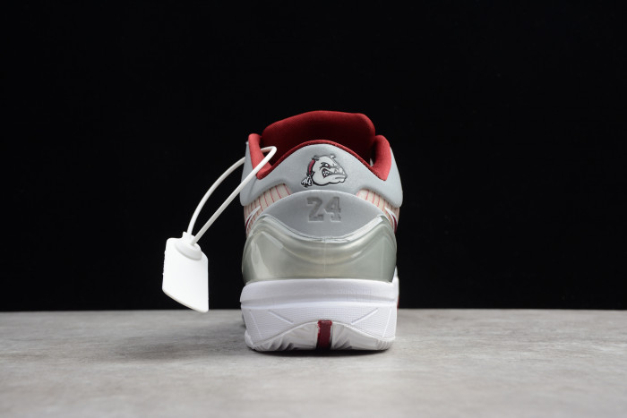 Nike Zoom Kobe 4 'Lower Merion Aces' 344335 061 - CCSHOES