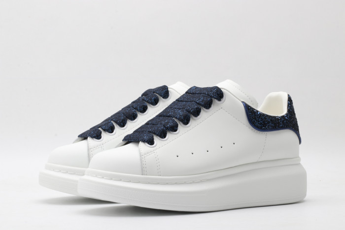 MQ SNEAKERS - CCSHOES