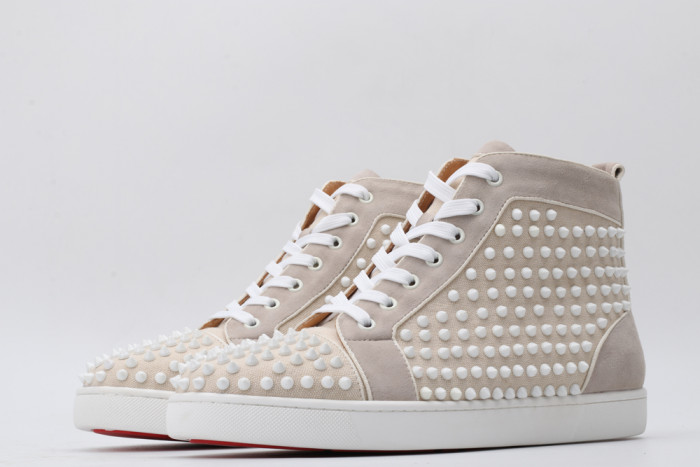 CLBSNEAKER - CCSHOES