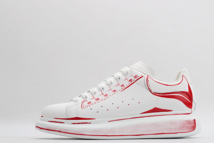 MQ SNEAKERS - CCSHOES