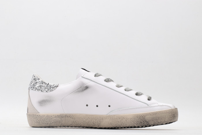 GGD SNEAKERS - CCSHOES