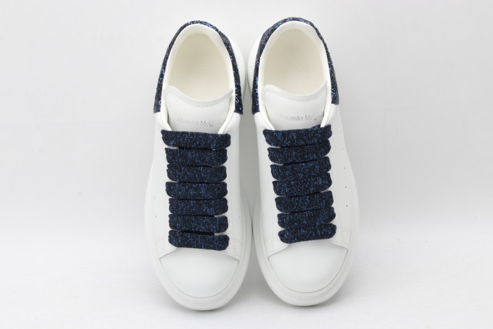 MQ SNEAKERS - CCSHOES