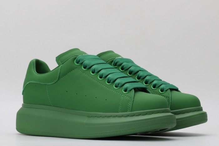 MQ SNEAKERS - CCSHOES