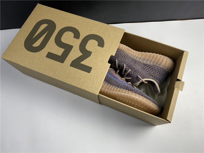 ADIDAS YEEZY BOOST 350 V2 “YECHER"H02795 - CCSHOES