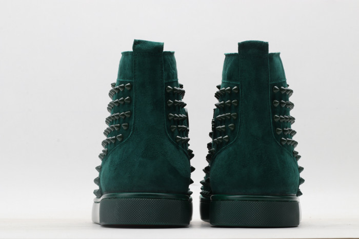 CLBSNEAKER - CCSHOES