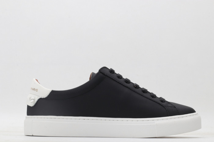 Givench LOW-TOP SNEAKER - CCSHOES