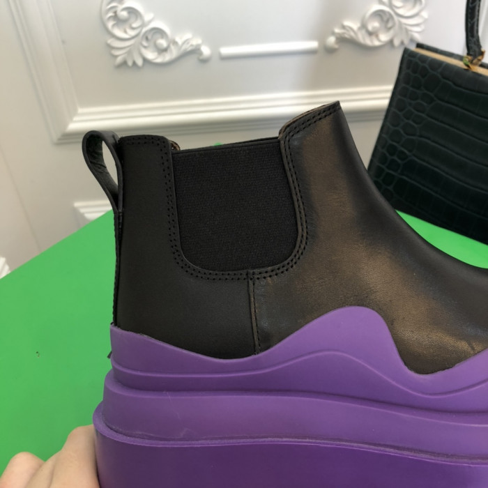 B0tteg*Veneta Boots - CCSHOES