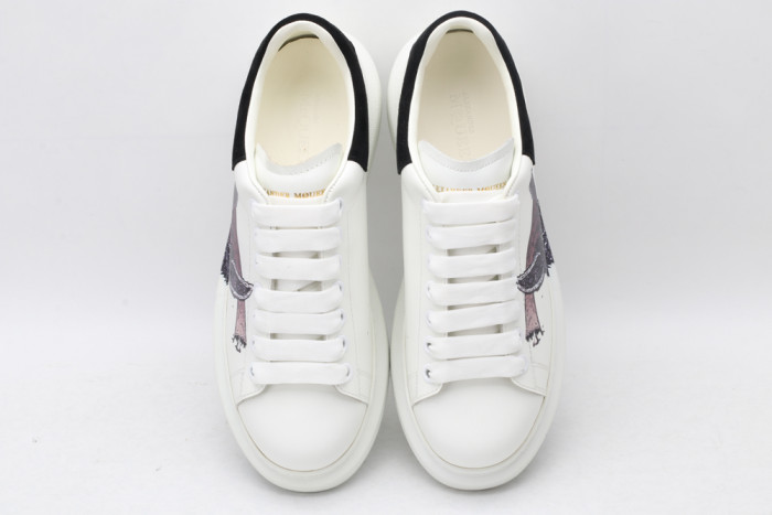 MQ SNEAKERS - CCSHOES