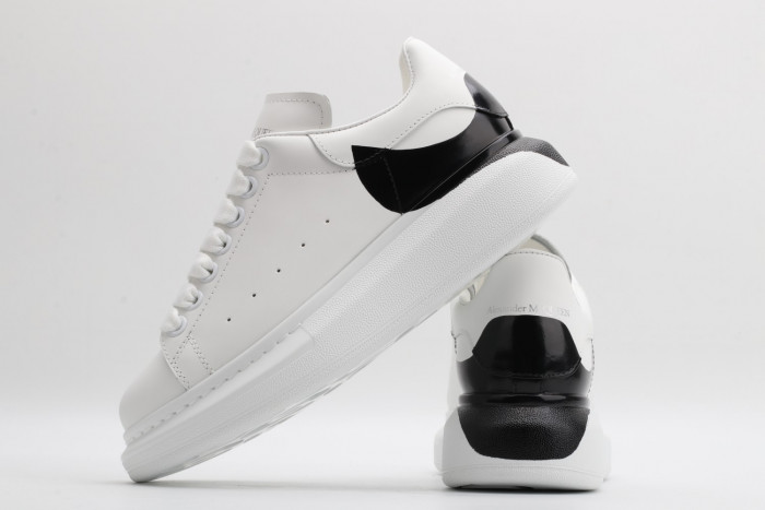 MQ SNEAKERS - CCSHOES
