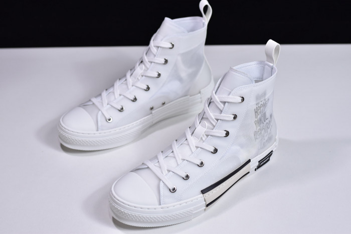 DR B23 Homme Sneakers - CCSHOES