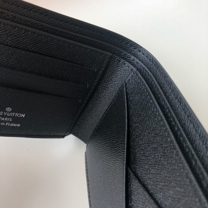 LOUI VUITTO WALLET N62663 11.5*9 - CCSHOES