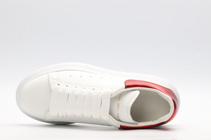 MQ SNEAKERS - CCSHOES