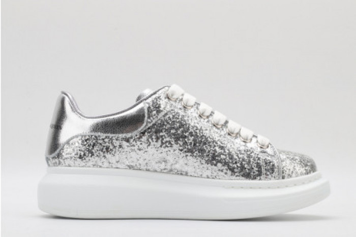 MQ SNEAKERS - CCSHOES