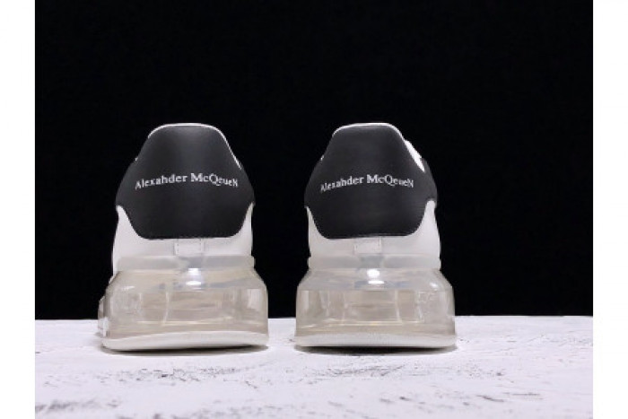 MQ SNEAKERS - CCSHOES