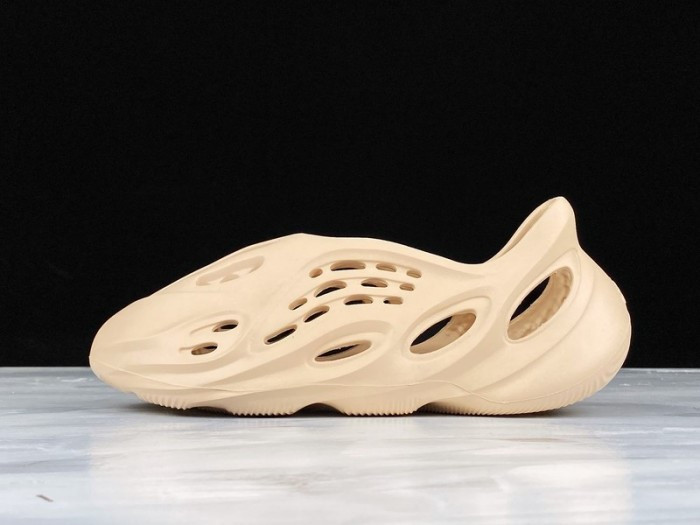 Yeezy Foam Runner Slide - CCSHOES