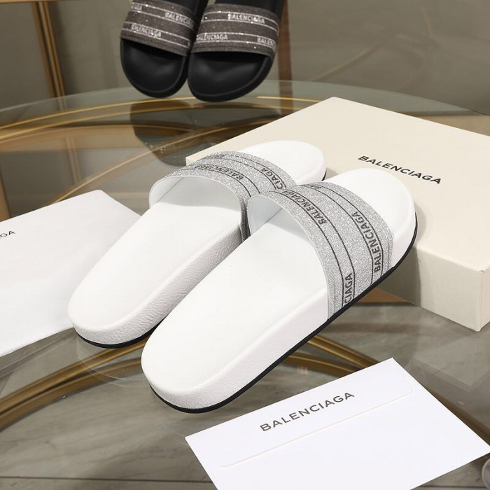 BLCG SLIPPERS - CCSHOES