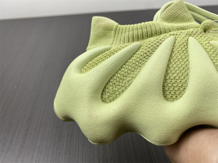 Adidas Yeezy 450 “Resin” GY5388 - CCSHOES