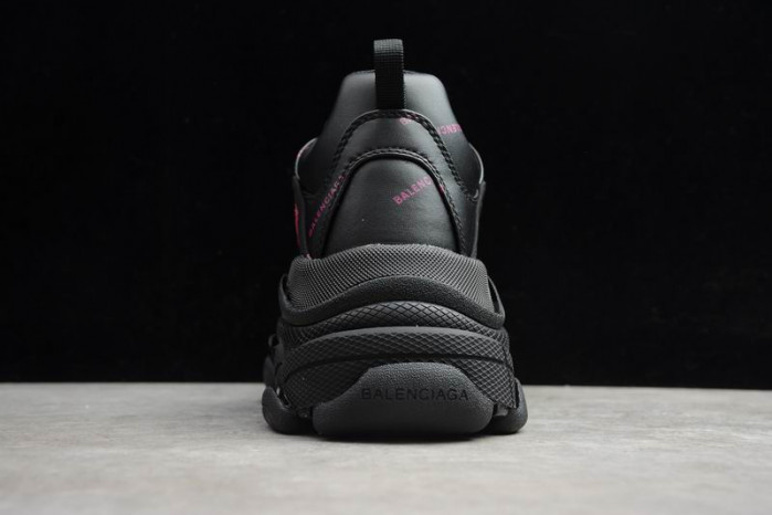 BLCG TRIPLE SNEAKER - CCSHOES