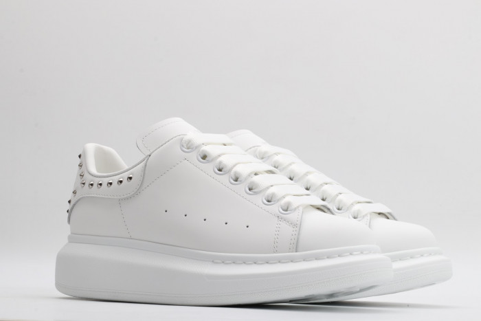 MQ SNEAKERS - CCSHOES