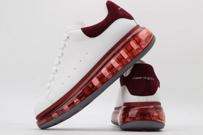 MQ SNEAKERS - CCSHOES