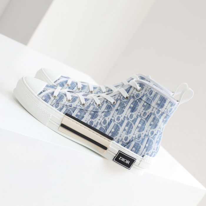 DR B23 Sneakers - CCSHOES