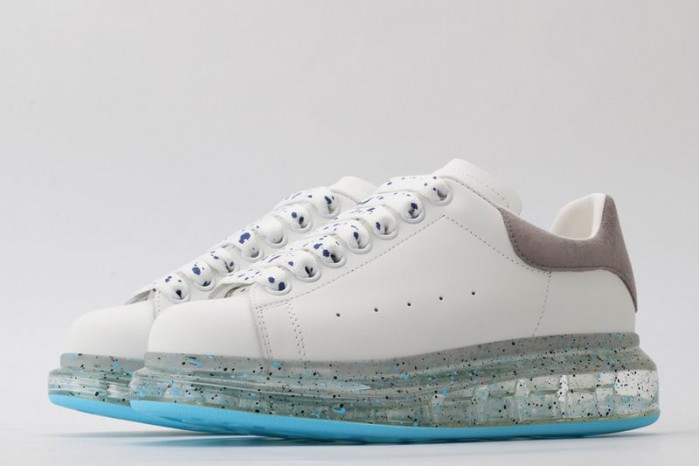 MQ SNEAKERS - CCSHOES