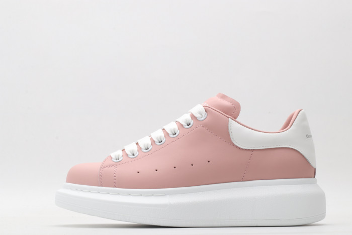 MQ SNEAKERS - CCSHOES