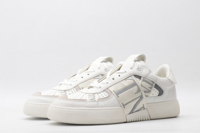 VALENTIN0 SNEAKER - CCSHOES