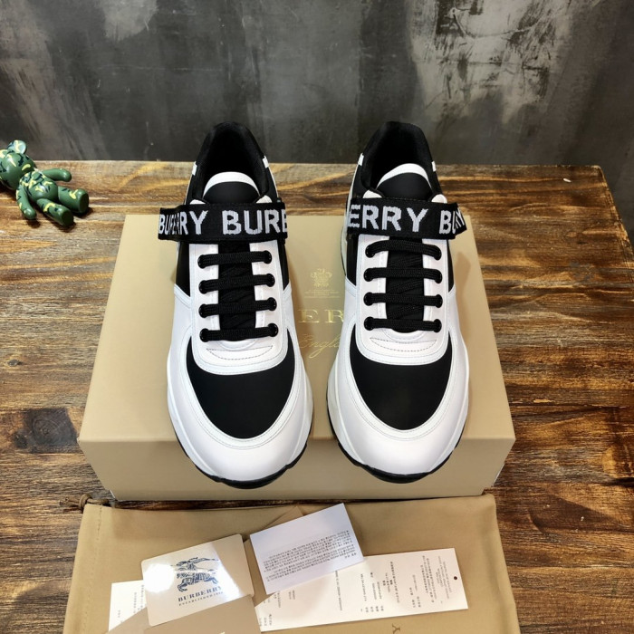 Bubery SHOES - CCSHOES