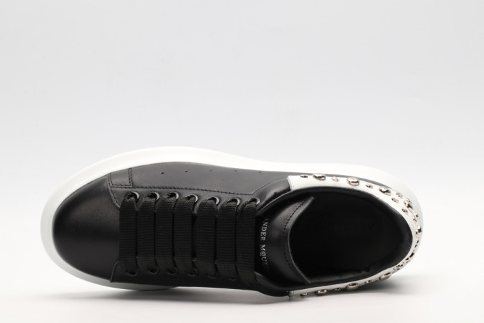 MQ SNEAKERS - CCSHOES