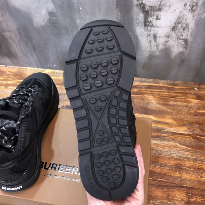 Bubery SHOES - CCSHOES