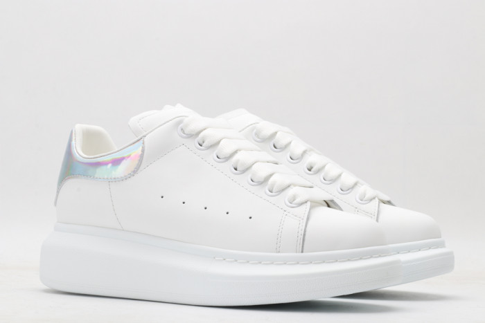 MQ SNEAKERS - CCSHOES
